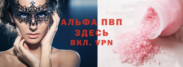 шишки Верхний Тагил