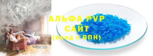 шишки Верхний Тагил