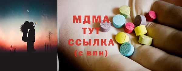 шишки Верхний Тагил