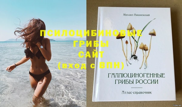 COCAINE Бронницы
