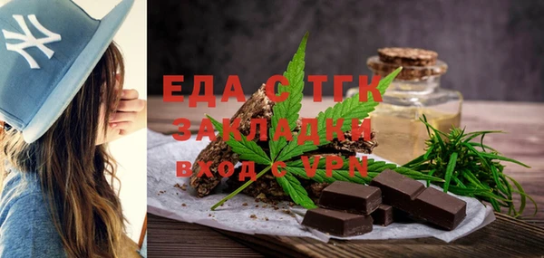 шишки Верхний Тагил
