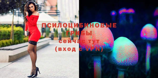 экстази Верея