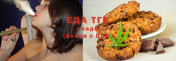 шишки Верхний Тагил